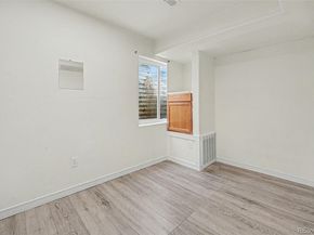 465 Mt Eolus Street, Brighton CO 80601