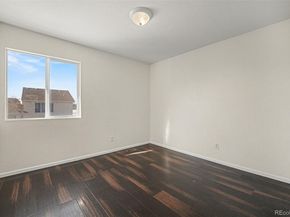 465 Mt Eolus Street, Brighton CO 80601