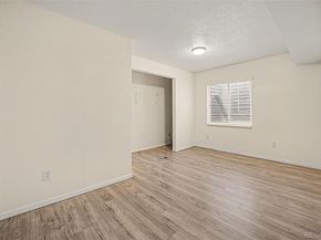 465 Mt Eolus Street, Brighton CO 80601