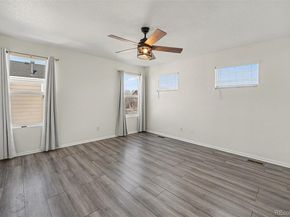 465 Mt Eolus Street, Brighton CO 80601