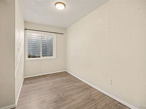 465 Mt Eolus Street, Brighton CO 80601