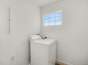 465 Mt Eolus Street, Brighton CO 80601