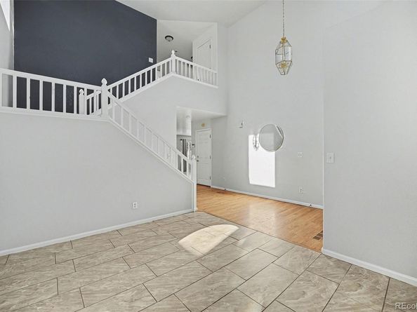 465 Mt Eolus Street, Brighton CO 80601