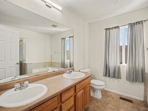 465 Mt Eolus Street, Brighton CO 80601