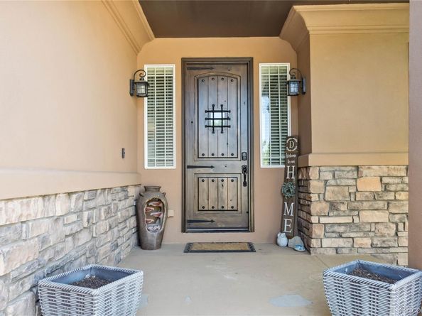 11571 Chambers Drive, Commerce City CO 80022