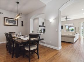 11571 Chambers Drive, Commerce City CO 80022