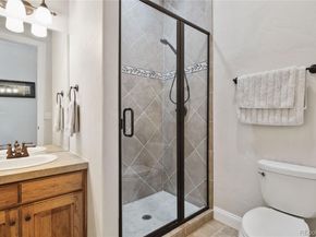 11571 Chambers Drive, Commerce City CO 80022