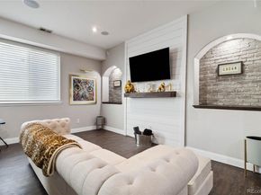 11571 Chambers Drive, Commerce City CO 80022