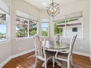 11571 Chambers Drive, Commerce City CO 80022