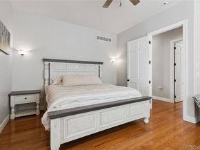 11571 Chambers Drive, Commerce City CO 80022