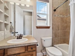 11571 Chambers Drive, Commerce City CO 80022