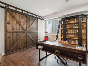 11571 Chambers Drive, Commerce City CO 80022