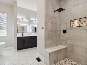 11571 Chambers Drive, Commerce City CO 80022