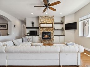 11571 Chambers Drive, Commerce City CO 80022