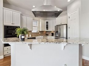 11571 Chambers Drive, Commerce City CO 80022