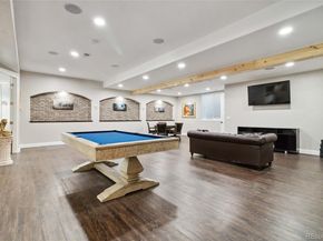 11571 Chambers Drive, Commerce City CO 80022