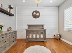 11571 Chambers Drive, Commerce City CO 80022