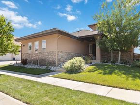 11571 Chambers Drive, Commerce City CO 80022