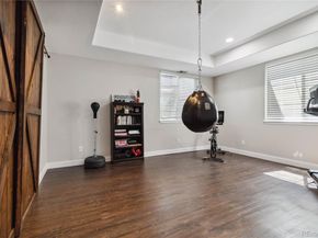 11571 Chambers Drive, Commerce City CO 80022