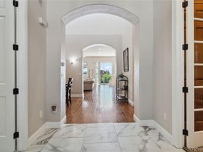 11571 Chambers Drive, Commerce City CO 80022