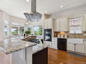 11571 Chambers Drive, Commerce City CO 80022