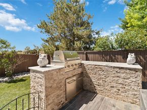 11571 Chambers Drive, Commerce City CO 80022