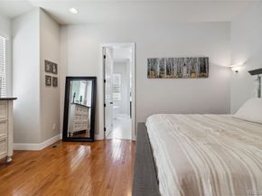 11571 Chambers Drive, Commerce City CO 80022