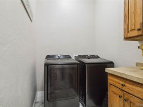 11571 Chambers Drive, Commerce City CO 80022