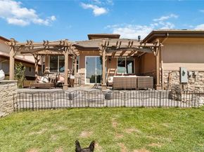 11571 Chambers Drive, Commerce City CO 80022