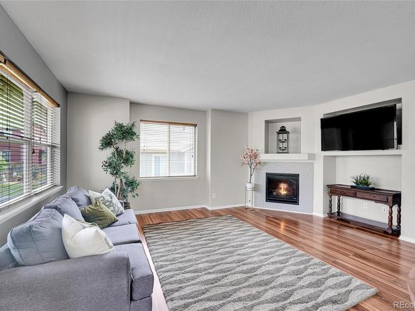 10748 Troy Street, Commerce City CO 80022