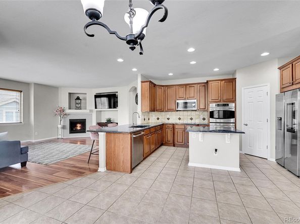 10748 Troy Street, Commerce City CO 80022