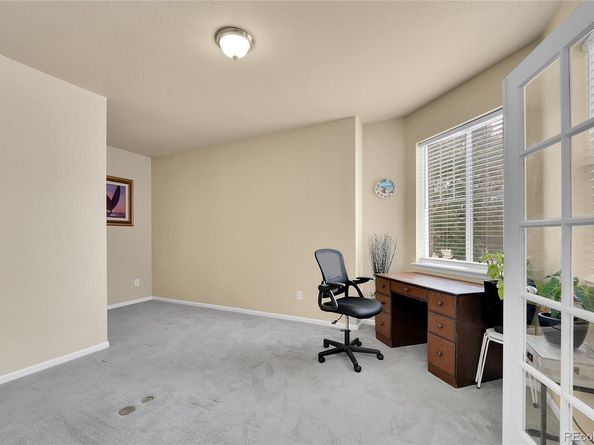 10748 Troy Street, Commerce City CO 80022