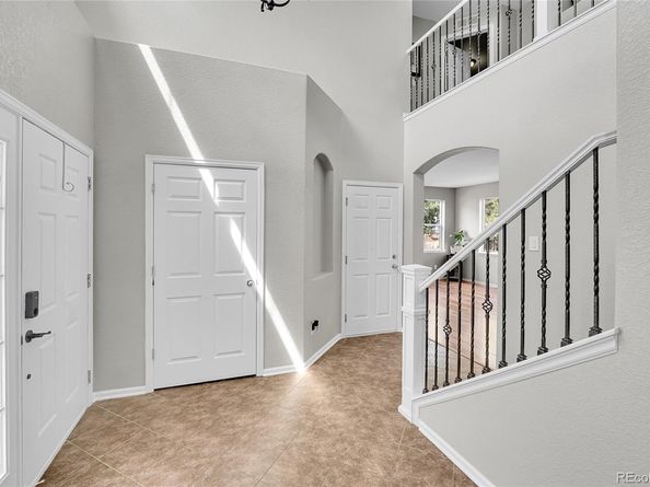 10748 Troy Street, Commerce City CO 80022