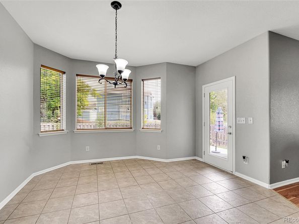 10748 Troy Street, Commerce City CO 80022