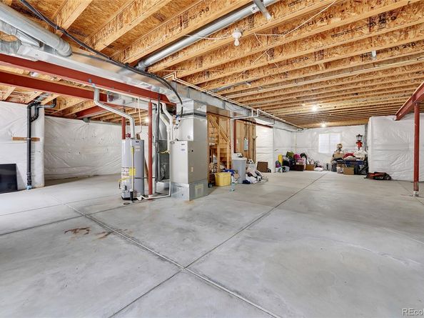 10748 Troy Street, Commerce City CO 80022