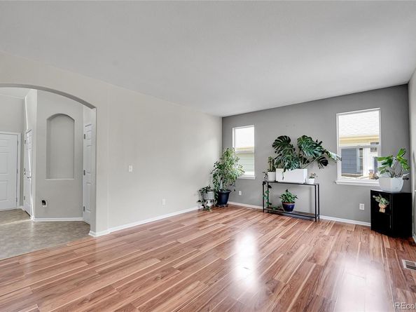 10748 Troy Street, Commerce City CO 80022