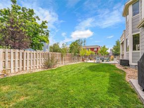 10748 Troy Street, Commerce City CO 80022