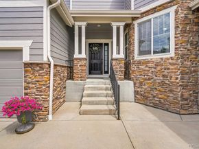 10748 Troy Street, Commerce City CO 80022