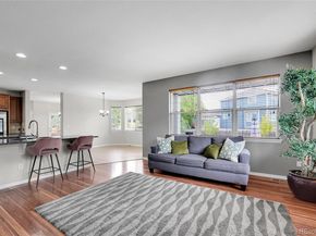 10748 Troy Street, Commerce City CO 80022