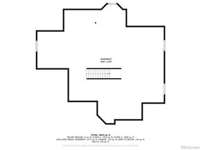 10748 Troy Street, Commerce City CO 80022
