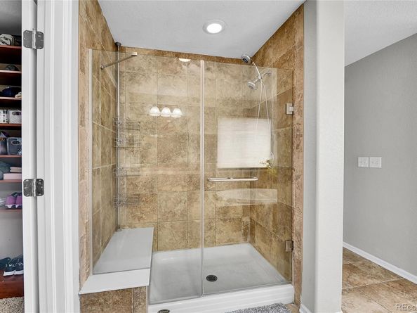 10748 Troy Street, Commerce City CO 80022
