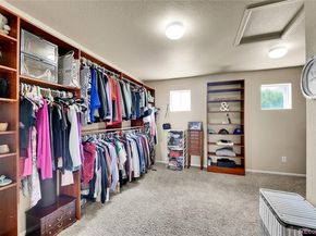 10748 Troy Street, Commerce City CO 80022