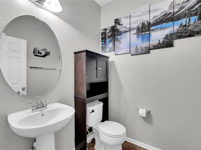 10748 Troy Street, Commerce City CO 80022