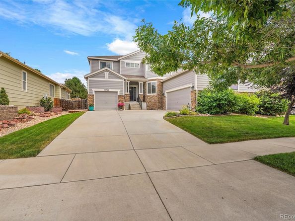 10748 Troy Street, Commerce City CO 80022