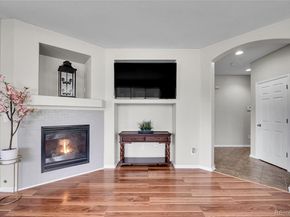 10748 Troy Street, Commerce City CO 80022