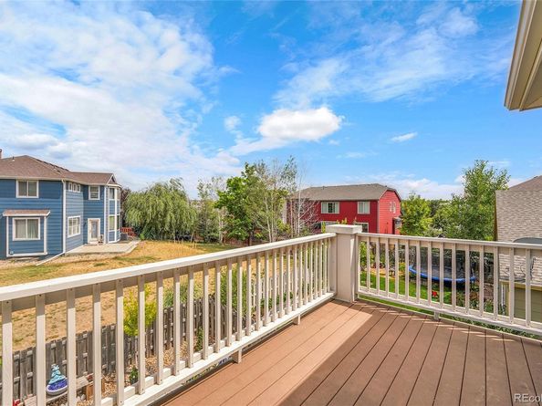10748 Troy Street, Commerce City CO 80022