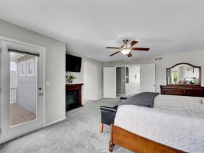 10748 Troy Street, Commerce City CO 80022