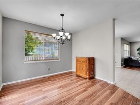 10748 Troy Street, Commerce City CO 80022