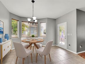 10748 Troy Street, Commerce City CO 80022