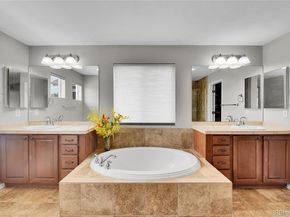 10748 Troy Street, Commerce City CO 80022